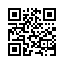QR CODE 756