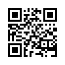 QR CODE 765