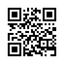 QR CODE 769