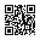 QR CODE 773