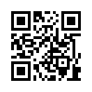 QR CODE 783