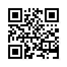 QR CODE 797