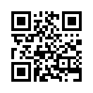 QR CODE 799