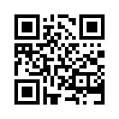 QR CODE 805