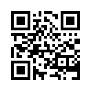 QR CODE 810