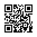 QR CODE 815