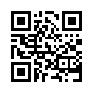 QR CODE 818