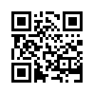 QR CODE 820