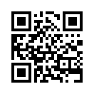 QR CODE 825