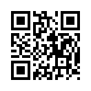 QR CODE 828