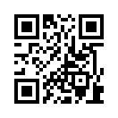 QR CODE 829