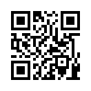 QR CODE 830