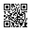 QR CODE 833