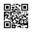 QR CODE 834
