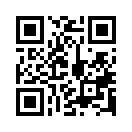 QR CODE 834