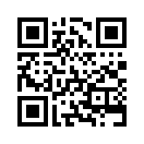 QR CODE 840