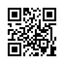 QR CODE 841
