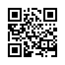 QR CODE 842