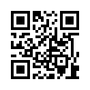 QR CODE 845