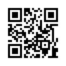 QR CODE 848