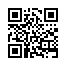 QR CODE 851