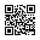 QR CODE 855