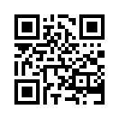 QR CODE 856