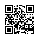 QR CODE 857