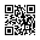QR CODE 858