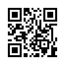 QR CODE 859
