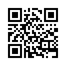 QR CODE 864