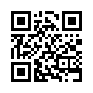 QR CODE 865