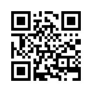 QR CODE 872