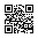 QR CODE 879