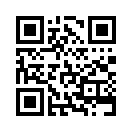 QR CODE 880