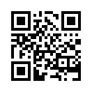 QR CODE 885