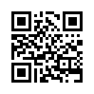 QR CODE 885