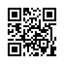 QR CODE 886