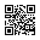 QR CODE 887