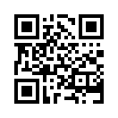 QR CODE 889