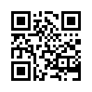 QR CODE 892