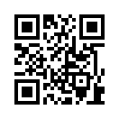 QR CODE 905