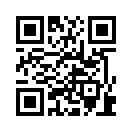 QR CODE 906
