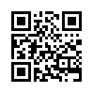 QR CODE 910