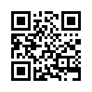 QR CODE 911
