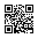 QR CODE 915