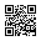 QR CODE 921