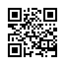 QR CODE 922