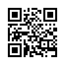 QR CODE 923
