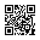QR CODE 924
